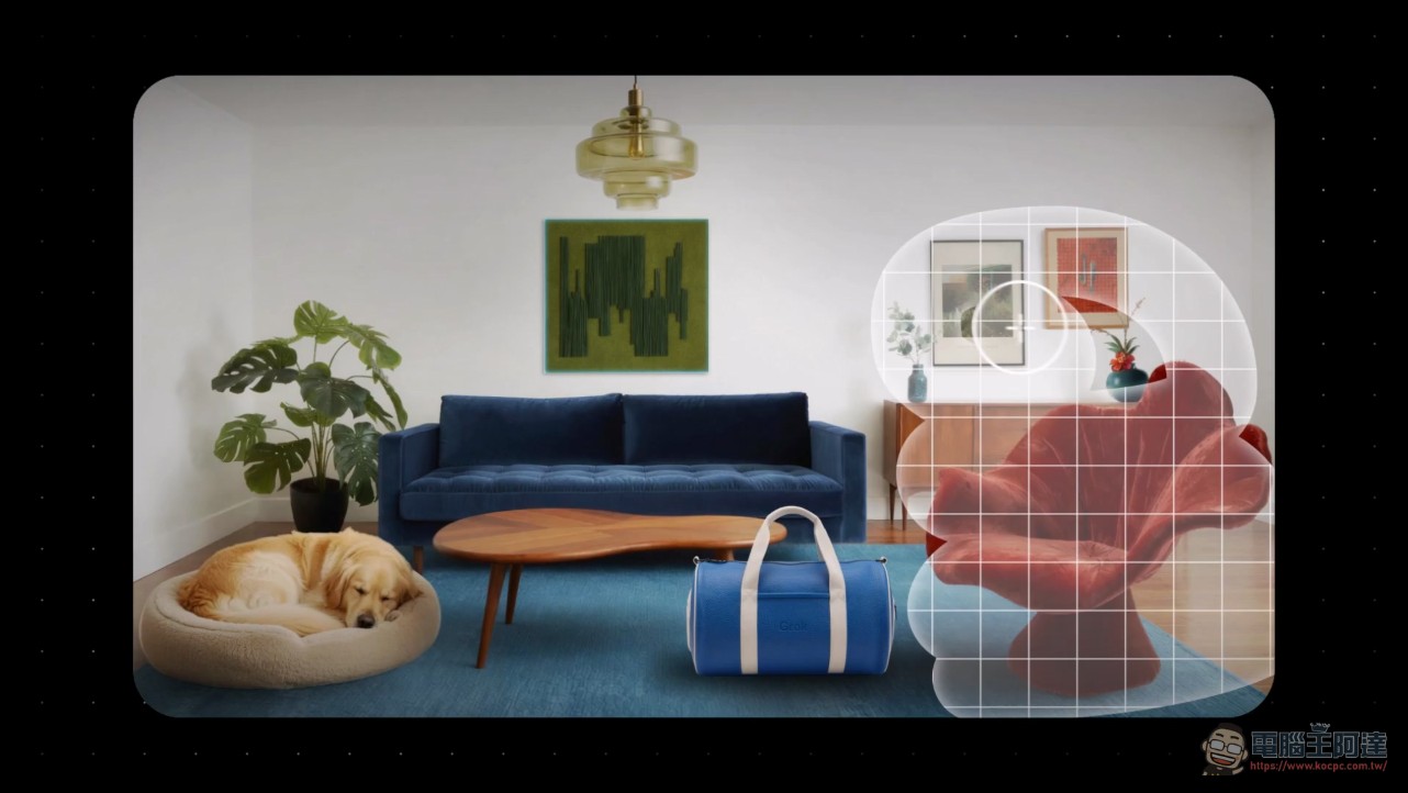 SpaceXAI 發表 Grok Imagine Image 2.0:精準編輯、Arena 雙料第二,直接挑戰 OpenAI - 電腦王阿達 SpaceXAI 發表 Grok Imagine Image 2.0:精準編輯、Arena 雙料第二,直接挑戰 OpenAI - 電腦王阿達