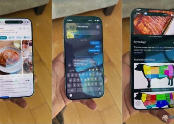 覺得 Siri 太智障？開發者用 Codex 將 iPhone 變成 AI 語音助理，可操作App工作，完全開源免越獄（Codex iOS Assistant）