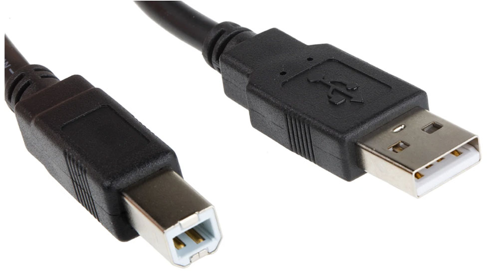 為什麼 USB-B 介面不像 USB-A 或 USB-C 那麼普及? - 電腦王阿達 為什麼 USB-B 介面不像 USB-A 或 USB-C 那麼普及? - 電腦王阿達