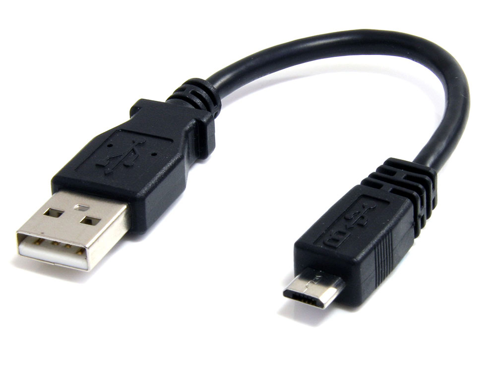 為什麼 USB-B 介面不像 USB-A 或 USB-C 那麼普及? - 電腦王阿達 為什麼 USB-B 介面不像 USB-A 或 USB-C 那麼普及? - 電腦王阿達