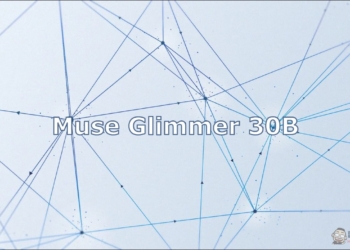 Meta 回歸開源！祖克柏宣布開源 Muse Glimmer 30B，18GB VRAM 就能跑，旗艦 Muse Spark 1.2 也將開放權重
