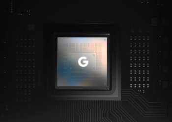 Pixel 11 Pro XL 跑分現身 Geekbench 7！Tensor G6 效能搶先曝光