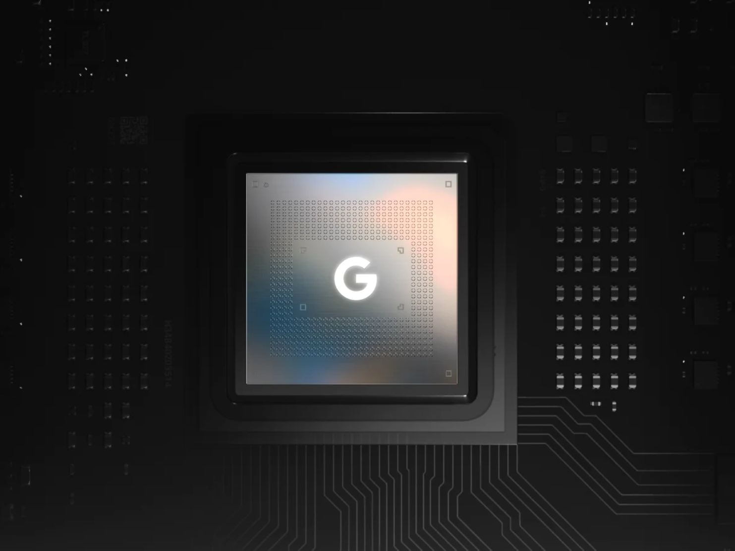 Pixel 11 Pro XL 跑分現身 Geekbench 7!Tensor G6 效能搶先曝光 - 電腦王阿達 Pixel 11 Pro XL 跑分現身 Geekbench 7!Tensor G6 效能搶先曝光 - 電腦王阿達