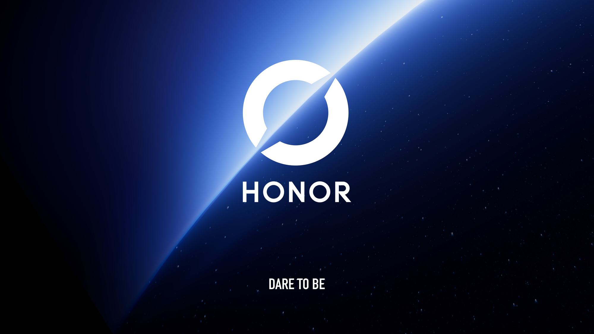 HONOR 攜手 ARRI 打造電影級行動影像,Robot Phone 化身「隨身電影機」 - 電腦王阿達 HONOR 攜手 ARRI 打造電影級行動影像,Robot Phone 化身「隨身電影機」 - 電腦王阿達