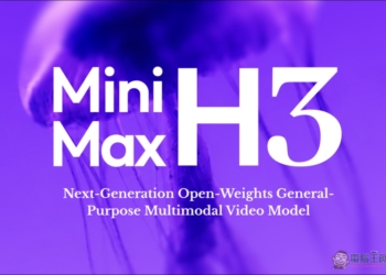 不再限定 NVIDIA！Redis 之父用純 C + Metal 寫出 Mac 原生 MiniMax H3 引擎