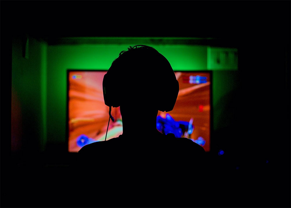 你是遊戲高手嗎?美國招聘各界遊戲玩家擔當空中交通管制員 - 電腦王阿達 你是遊戲高手嗎?美國招聘各界遊戲玩家擔當空中交通管制員 - 電腦王阿達