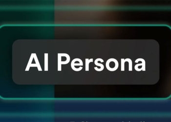 Spotify 終於開始公開標記 AI 音樂創作者，9 月中旬就會看到
