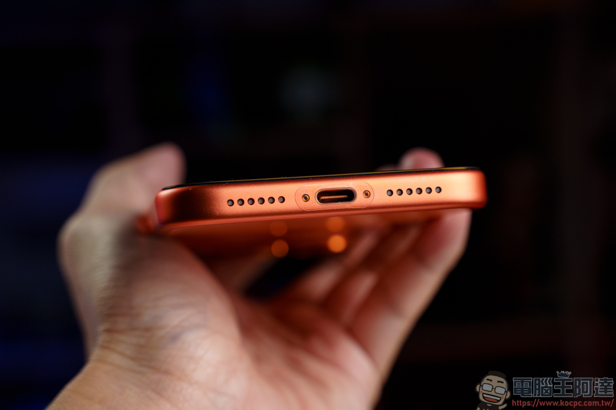 規格堆到滿!iPhone 18 必備 imos AR無影膜保護貼:9H軍規防護 + Eyesafe® RPF80 專利低藍光 + AR 低反射顯示技術 - 電腦王阿達 規格堆到滿!iPhone 18 必備 imos AR無影膜保護貼:9H軍規防護 + Eyesafe® RPF80 專利低藍光 + AR 低反射顯示技術 - 電腦王阿達