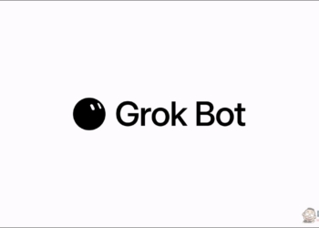 xAI 推出 Grok Bot 公開 Beta：有自己電腦的 AI 團隊直接在你的工具裡把工作做完