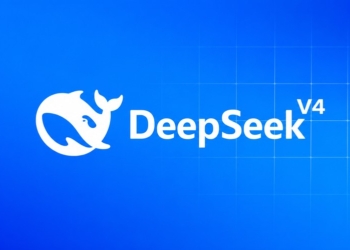 DeepSeek V4 Pro 正式版悄悄上線：文件先行、定價確認，滿血版較預覽版大幅躍升