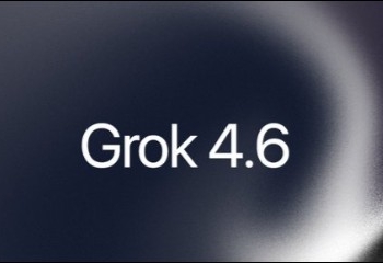 SpaceXAI 正式發布 Grok 4.6：三項基準奪冠、比 Fable 5 便宜 85%，與 Cursor 深度整合