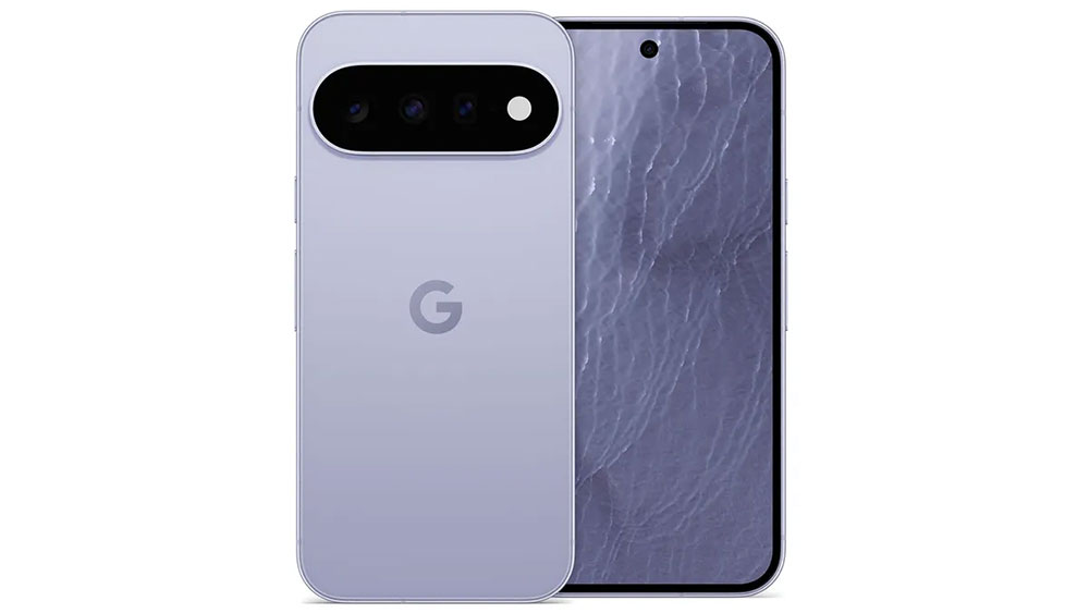 Pixel 11、Pixel 11 Pro 和 Pixel 11 Pro XL 正式發表,搭載全新 Google Tensor G6 晶片 - 電腦王阿達 Pixel 11、Pixel 11 Pro 和 Pixel 11 Pro XL 正式發表,搭載全新 Google Tensor G6 晶片 - 電腦王阿達
