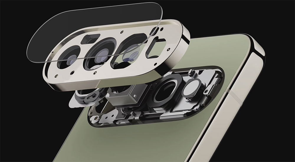 Pixel 11、Pixel 11 Pro 和 Pixel 11 Pro XL 正式發表,搭載全新 Google Tensor G6 晶片 - 電腦王阿達 Pixel 11、Pixel 11 Pro 和 Pixel 11 Pro XL 正式發表,搭載全新 Google Tensor G6 晶片 - 電腦王阿達