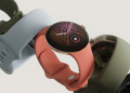 Google 開始為 Pixel Watch 3 以後錶款推出血壓和胰島素監測功能 - 電腦王阿達 Google Pixel Watch 5 推出,腕上主動協助和高級健康追踪