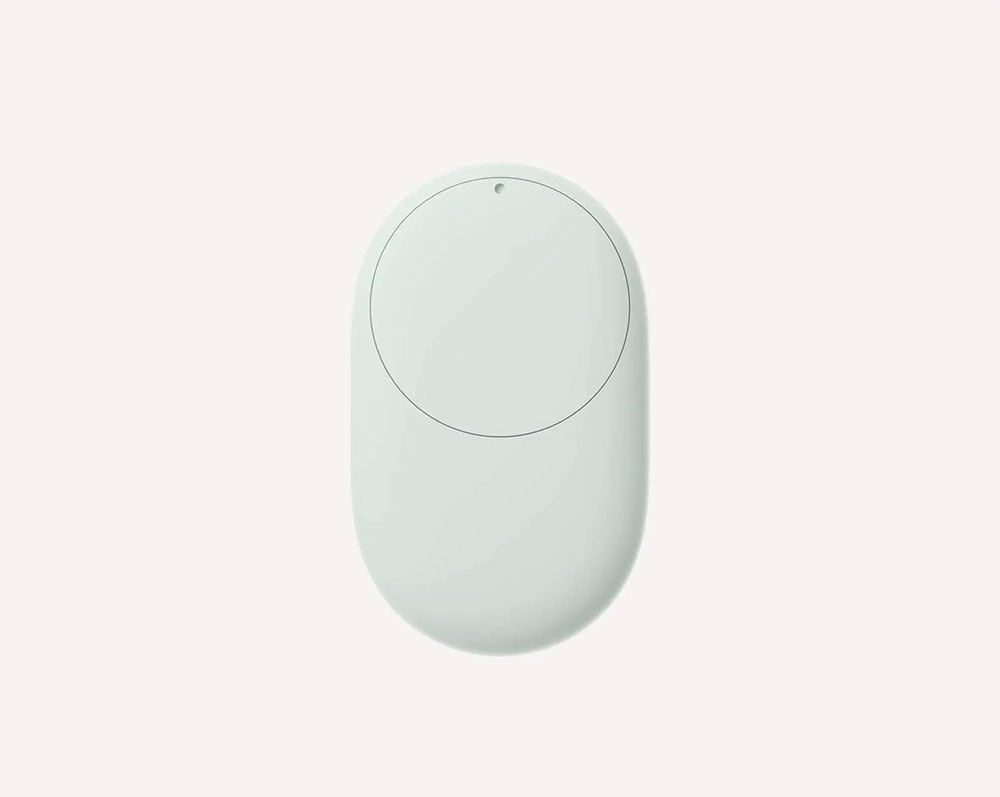 首款 Google Pixel Tag 登場,隨時掌握個人物品動態 - 電腦王阿達 首款 Google Pixel Tag 登場,隨時掌握個人物品動態 - 電腦王阿達
