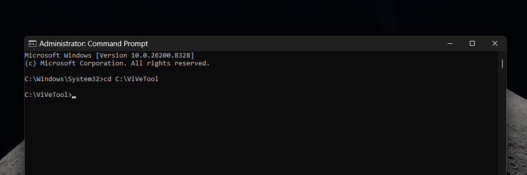 Windows 11 更新後這次真的變快了!實測 App 開啟速度變快、CPU 瞬間加速 - 電腦王阿達 Windows 11 更新後這次真的變快了!實測 App 開啟速度變快、CPU 瞬間加速 - 電腦王阿達