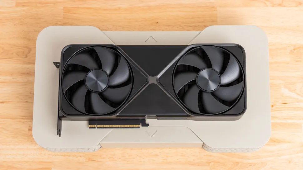 顯卡價格依舊漲不停!RTX 50 系列兩個月最高漲 39%,RTX 5090 比官方價貴 135% - 電腦王阿達 顯卡價格依舊漲不停!RTX 50 系列兩個月最高漲 39%,RTX 5090 比官方價貴 135% - 電腦王阿達