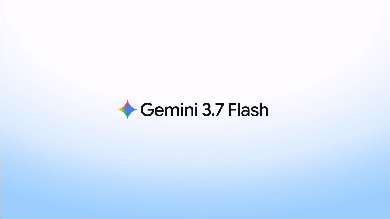 Google 發表 Gemini 3.7 Flash:編碼能力追上 GPT-5.6,價格僅對手三分之一 - 電腦王阿達 Google 發表 Gemini 3.7 Flash:編碼能力追上 GPT-5.6,價格僅對手三分之一 - 電腦王阿達