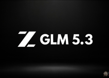 智譜發表 GLM-5.3：基座模型不變、後訓練拉高智慧上界，編程體感追上 Claude Fable 5