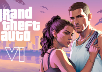 上市即回本？《GTA6》預購有望賣出 2500 萬套，100 美元終極版佔首波預購九成
