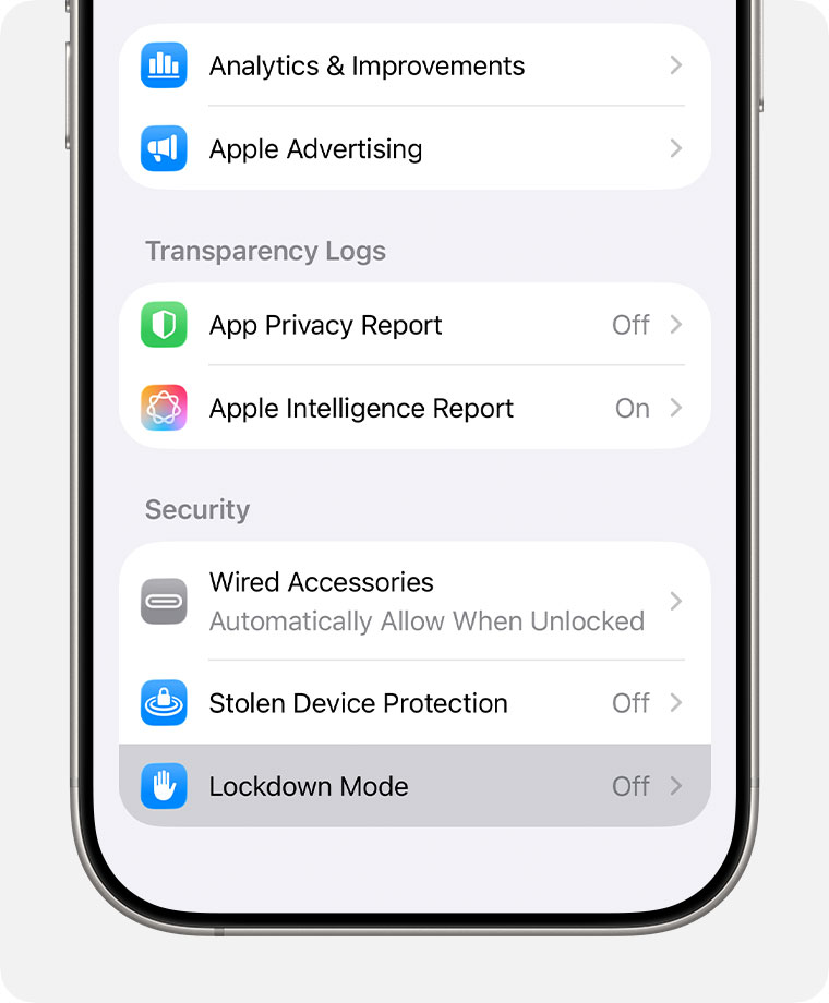 Apple 警示用戶注意新型間諜軟體攻擊以及如何應對 - 電腦王阿達 Apple 警示用戶注意新型間諜軟體攻擊以及如何應對 - 電腦王阿達
