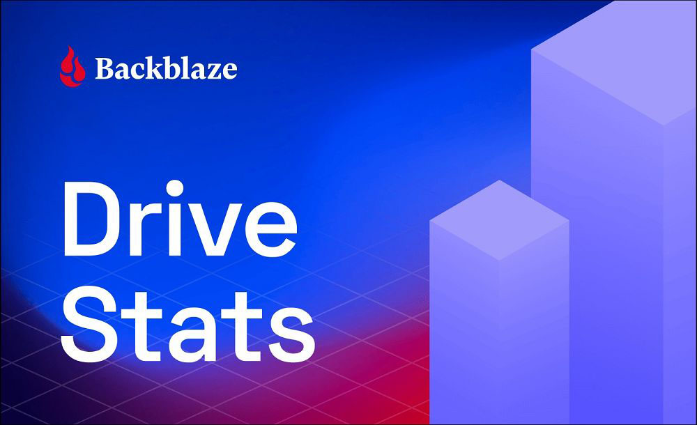學者分析 Backblaze 歷年所有硬碟可靠性資料:HGST 故障率最低,東芝最差且五年後故障率暴漲 - 電腦王阿達 學者分析 Backblaze 歷年所有硬碟可靠性資料:HGST 故障率最低,東芝最差且五年後故障率暴漲 - 電腦王阿達
