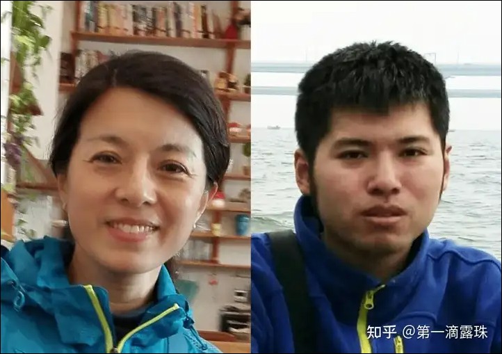 史上最爛動畫片《牛來》劣評如潮,票房卻暴漲300倍:母子手搓五年圓夢,發行方曾勸「別上了」 - 電腦王阿達 史上最爛動畫片《牛來》劣評如潮,票房卻暴漲300倍:母子手搓五年圓夢,發行方曾勸「別上了」 - 電腦王阿達