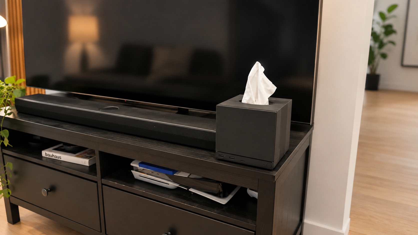 Steam Machine 變面紙盒了!玩家分享 1:1 還原的免費 3D 列印檔,連前面板都能替換 - 電腦王阿達 Steam Machine 變面紙盒了!玩家分享 1:1 還原的免費 3D 列印檔,連前面板都能替換 - 電腦王阿達