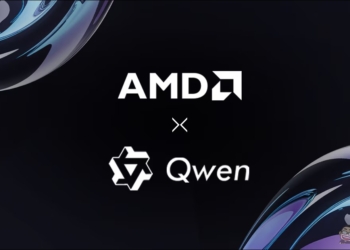 AMD 為 Qwen3.8 提供 Day 0 全線支援：Ryzen AI Max、Radeon 與 Instinct 同步就緒