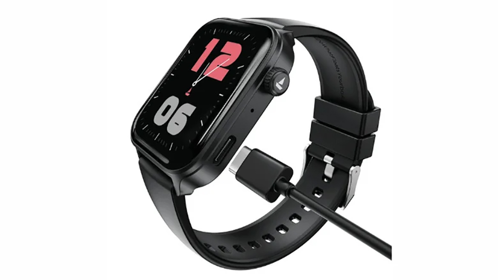 為什麼現在的智慧手錶不用 USB-C 充電? - 電腦王阿達 為什麼現在的智慧手錶不用 USB-C 充電? - 電腦王阿達