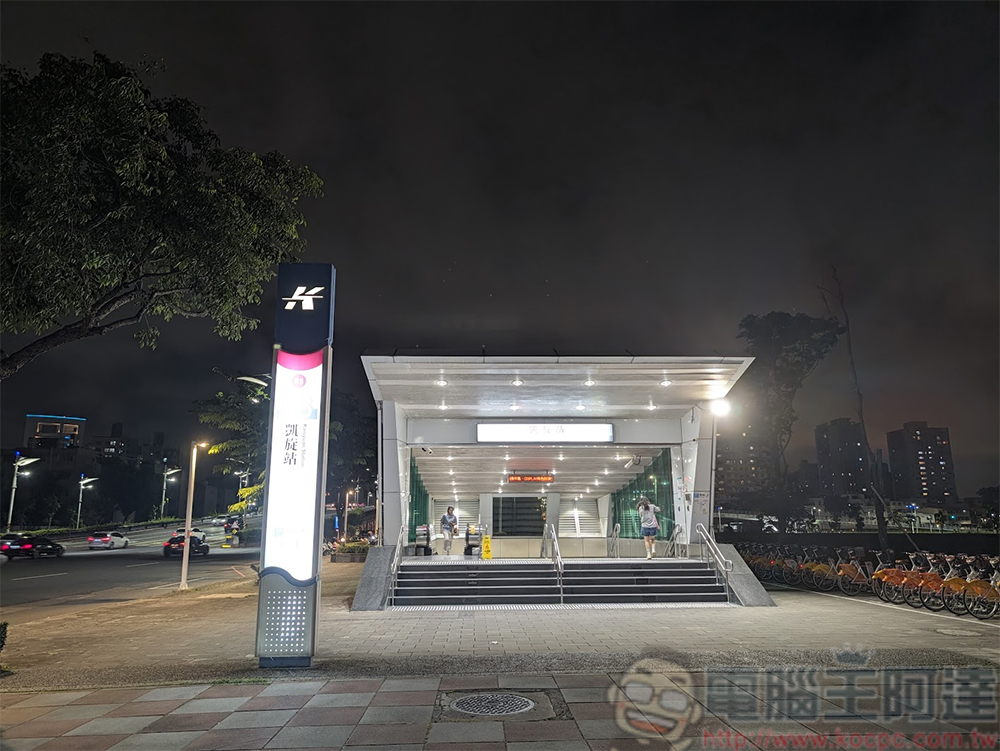 Google Pixel 11、Pixel 11 Pro XL 實測動手玩:相機升級與 AI 助力相輔相成 - 電腦王阿達 Google Pixel 11、Pixel 11 Pro XL 實測動手玩:相機升級與 AI 助力相輔相成 - 電腦王阿達