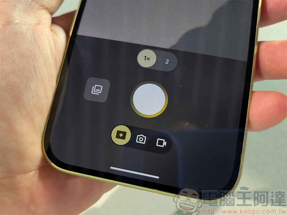 Google Pixel 11、Pixel 11 Pro XL 實測動手玩:相機升級與 AI 助力相輔相成 - 電腦王阿達 Google Pixel 11、Pixel 11 Pro XL 實測動手玩:相機升級與 AI 助力相輔相成 - 電腦王阿達