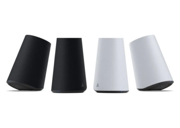 Sony PULSE Elevate 無線喇叭將於 11/12 在台推出，無縫融入遊戲環境