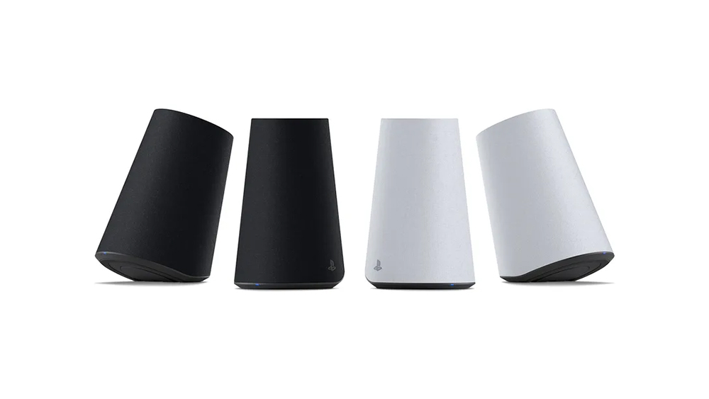 Sony PULSE Elevate 無線喇叭將於 11/12 在台推出,無縫融入遊戲環境 - 電腦王阿達 Sony PULSE Elevate 無線喇叭將於 11/12 在台推出,無縫融入遊戲環境 - 電腦王阿達