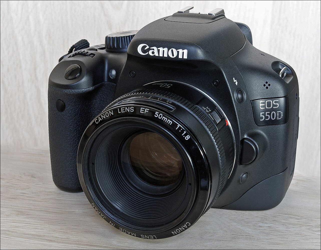 萬物皆可 Doom!毀滅戰士被移植到 16 年前的 Canon EOS 550D,支援存檔、音樂與多 WAD 切換 - 電腦王阿達 萬物皆可 Doom!毀滅戰士被移植到 16 年前的 Canon EOS 550D,支援存檔、音樂與多 WAD 切換 - 電腦王阿達
