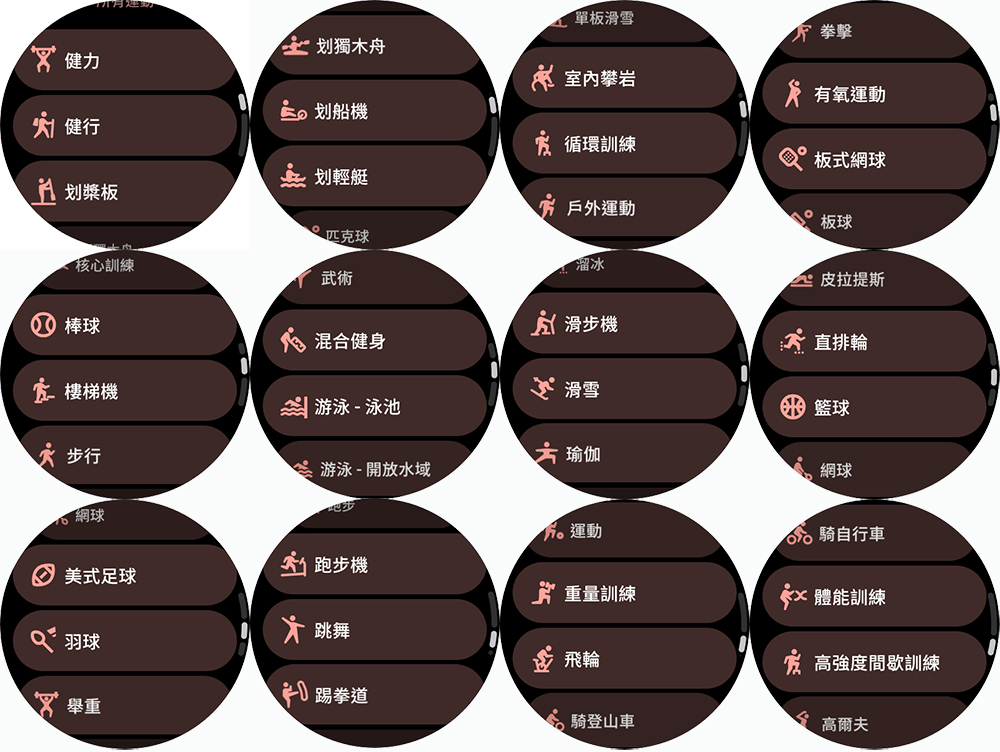 Google Pixel Watch 5 開箱實測:智慧體驗,健康有感 - 電腦王阿達 Google Pixel Watch 5 開箱實測:智慧體驗,健康有感 - 電腦王阿達