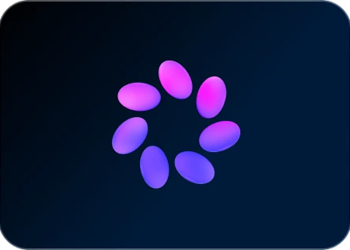 Meta AI 登陸 Mac 平台，鎖定創作者與企業用戶市場
