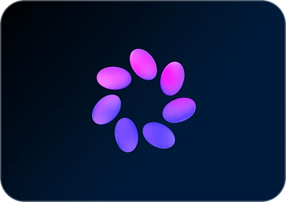 Meta AI 登陸 Mac 平台,鎖定創作者與企業用戶市場 - 電腦王阿達 Meta AI 登陸 Mac 平台,鎖定創作者與企業用戶市場 - 電腦王阿達