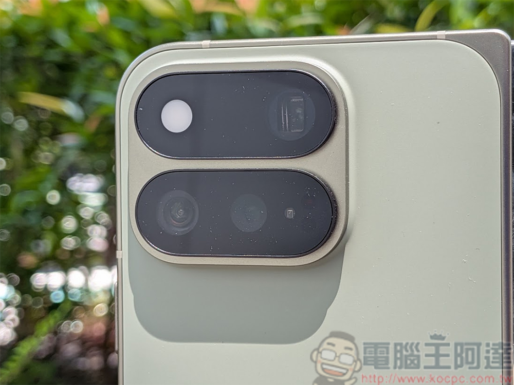 Google 摺疊機 Pixel 11 Pro Fold 實拍實測:優雅多工,好看又好用 - 電腦王阿達 Google 摺疊機 Pixel 11 Pro Fold 實拍實測:優雅多工,好看又好用 - 電腦王阿達