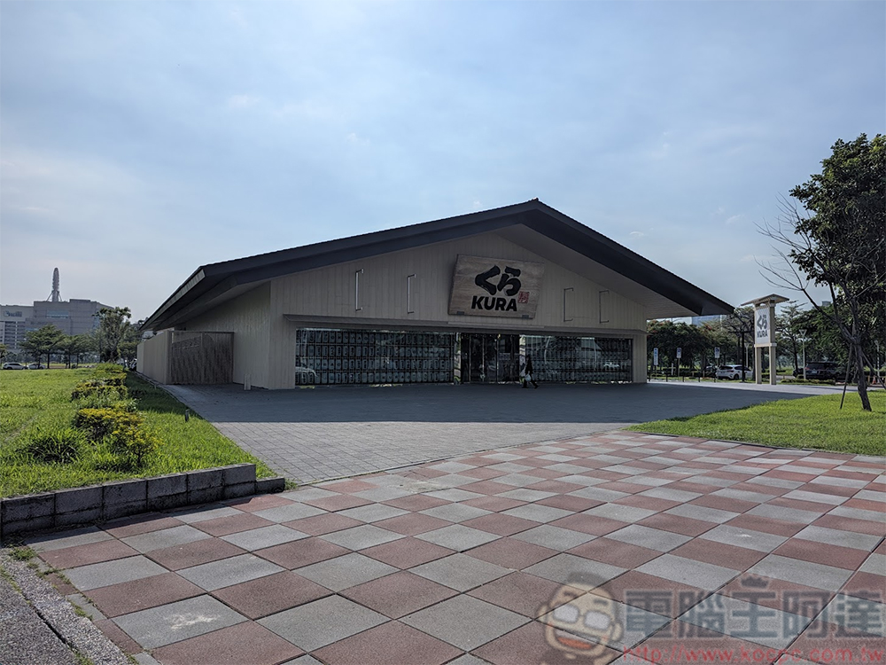 Google 摺疊機 Pixel 11 Pro Fold 實拍實測:優雅多工,好看又好用 - 電腦王阿達 Google 摺疊機 Pixel 11 Pro Fold 實拍實測:優雅多工,好看又好用 - 電腦王阿達