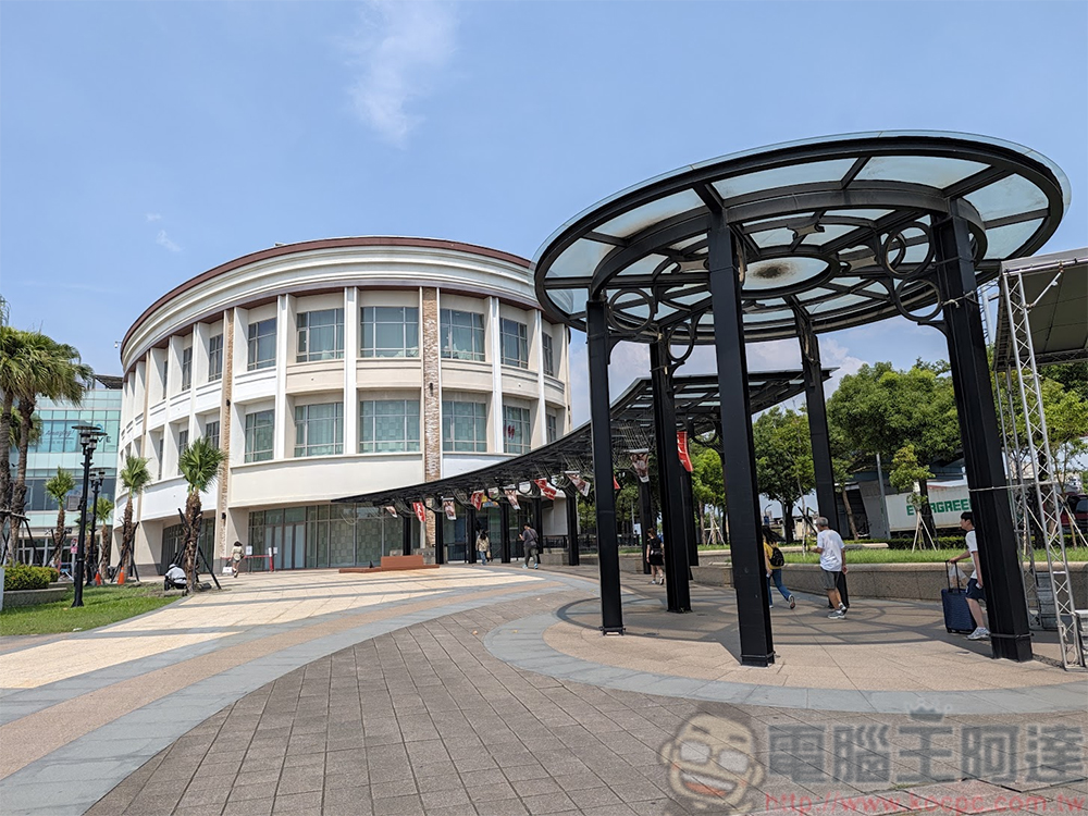 Google 摺疊機 Pixel 11 Pro Fold 實拍實測:優雅多工,好看又好用 - 電腦王阿達 Google 摺疊機 Pixel 11 Pro Fold 實拍實測:優雅多工,好看又好用 - 電腦王阿達