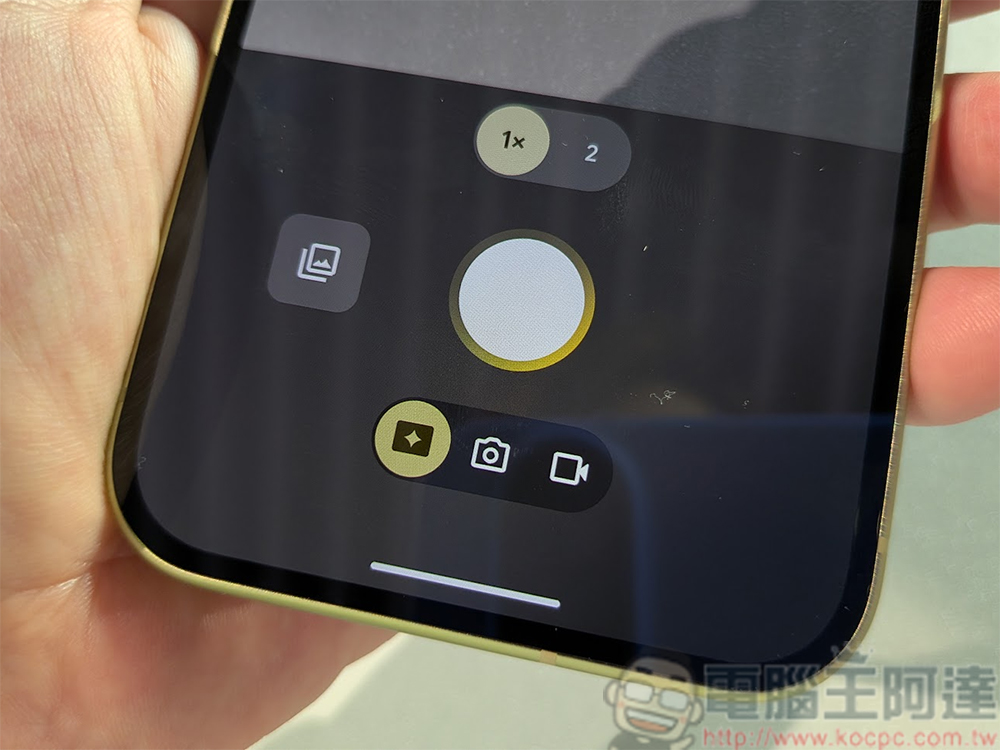 Google 摺疊機 Pixel 11 Pro Fold 實拍實測:優雅多工,好看又好用 - 電腦王阿達 Google 摺疊機 Pixel 11 Pro Fold 實拍實測:優雅多工,好看又好用 - 電腦王阿達