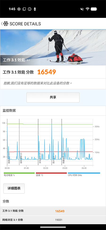 Google 摺疊機 Pixel 11 Pro Fold 實拍實測:優雅多工,好看又好用 - 電腦王阿達 Google 摺疊機 Pixel 11 Pro Fold 實拍實測:優雅多工,好看又好用 - 電腦王阿達