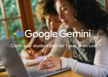 Gemini Live 迎來重大升級，將深度研究功能擴展至語音互動