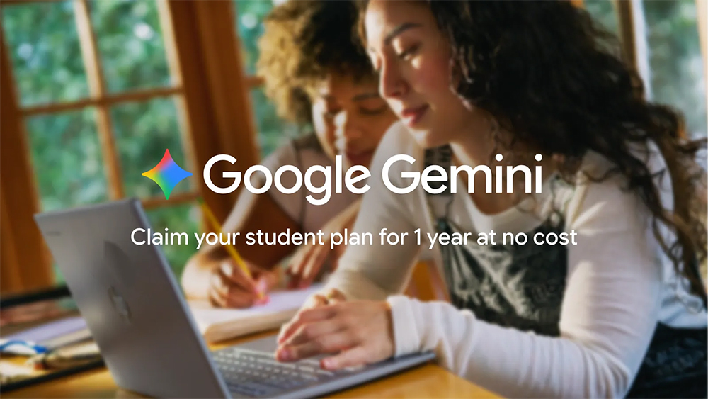 Gemini Live 迎來重大升級,將深度研究功能擴展至語音互動 - 電腦王阿達 Gemini Live 迎來重大升級,將深度研究功能擴展至語音互動 - 電腦王阿達