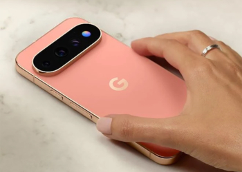網友破解 Google Pixel 11 Pro 系列 HiLight 功能，打開實際運用的限制