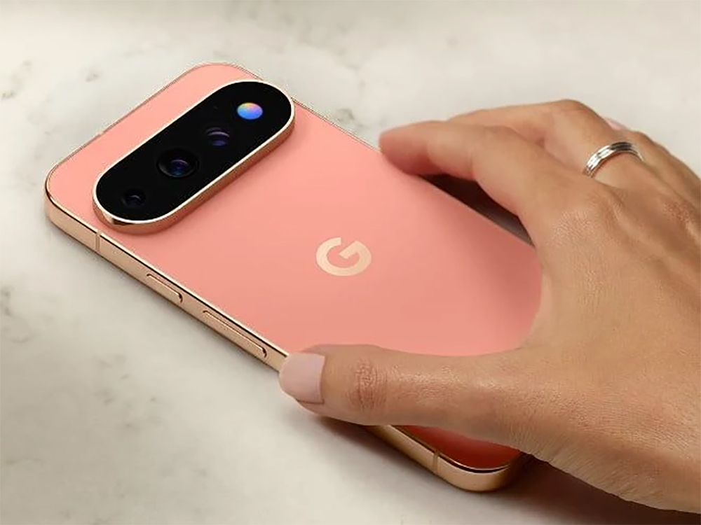網友破解 Google Pixel 11 Pro 系列 HiLight 功能,打開實際運用的限制 - 電腦王阿達 網友破解 Google Pixel 11 Pro 系列 HiLight 功能,打開實際運用的限制 - 電腦王阿達