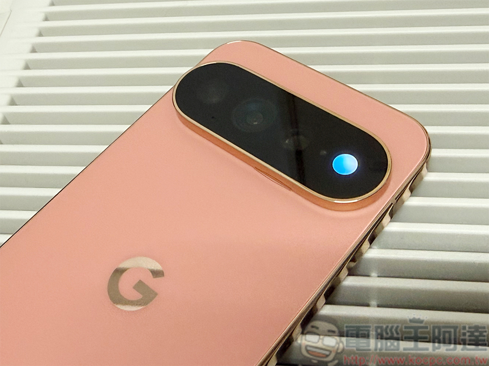 網友破解 Google Pixel 11 Pro 系列 HiLight 功能,打開實際運用的限制 - 電腦王阿達 網友破解 Google Pixel 11 Pro 系列 HiLight 功能,打開實際運用的限制 - 電腦王阿達
