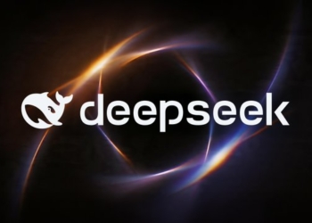 DeepSeek 首款多模態模型 DeepSeek-V4-Flash-Vision-Exp 上線，能力與Opus 4.8相當、價格不到對手2％