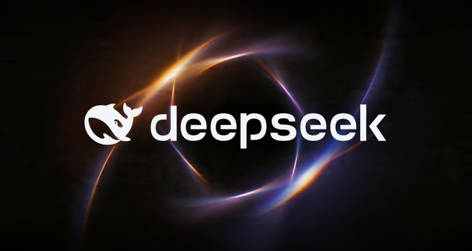 DeepSeek 首款多模態模型 DeepSeek-V4-Flash-Vision-Exp 上線,能力與Opus 4.8相當、價格不到對手2% - 電腦王阿達 DeepSeek 首款多模態模型 DeepSeek-V4-Flash-Vision-Exp 上線,能力與Opus 4.8相當、價格不到對手2% - 電腦王阿達